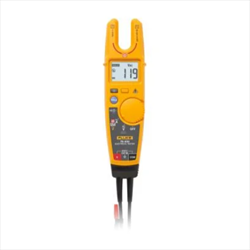Thiết bị kiểm tra điện Fluke T6-600